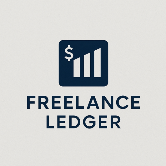 FREELANCELEDGER